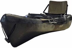 Каяк Rainbow Koi Fishing