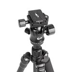 Falcon Eyes RED LINE Pro-614 BH17