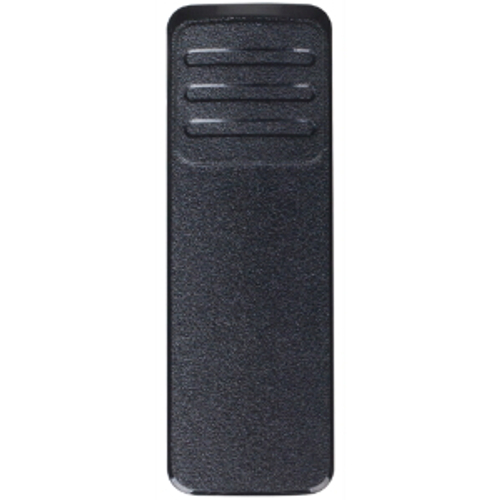 Клипса Hytera BC48