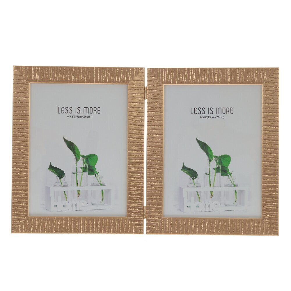 GAEM Фоторамка для фото 13*18, L33,5 W1 H21,5 см