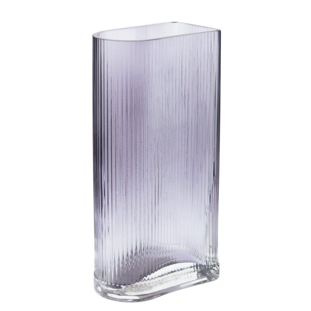 GAEM Ваза, 950 мл, L11 W6 H22 см