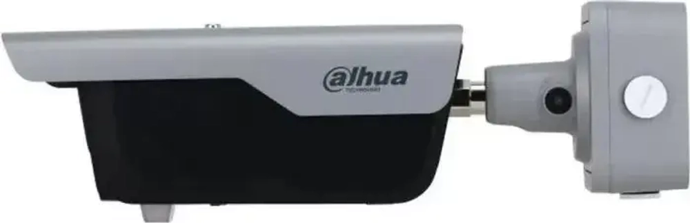 Видеокамера Dahua DHI-ITC413-PW4D-IZ1(868MHz)