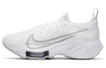 Кроссовки Nike Air Zoom Tempo Next (Женская размерная сетка)