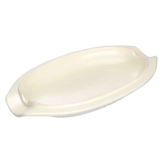 Форма для выпечки хлеба birds of paradise, parrot, 38х25 см