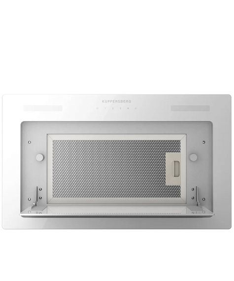 Вытяжка Kuppersberg INFLAT 60 W