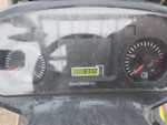 Aurora CPCD* Вилочный погрузчик CPCD15 (Дизельный, 2,3 л, 41 л.с., АТ)