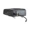 Sennheiser EW 122P G4-A1