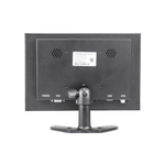 Carvis MT-3110