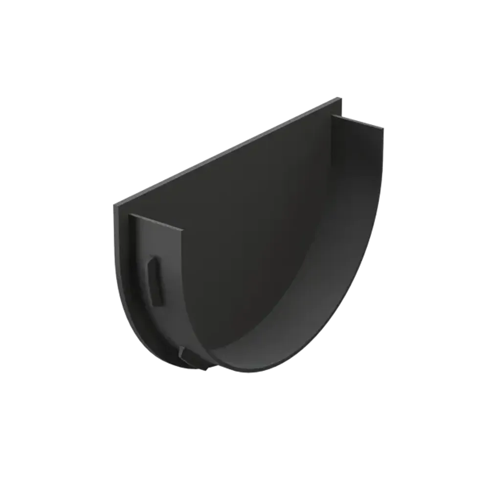 Заглушка воронки Premium