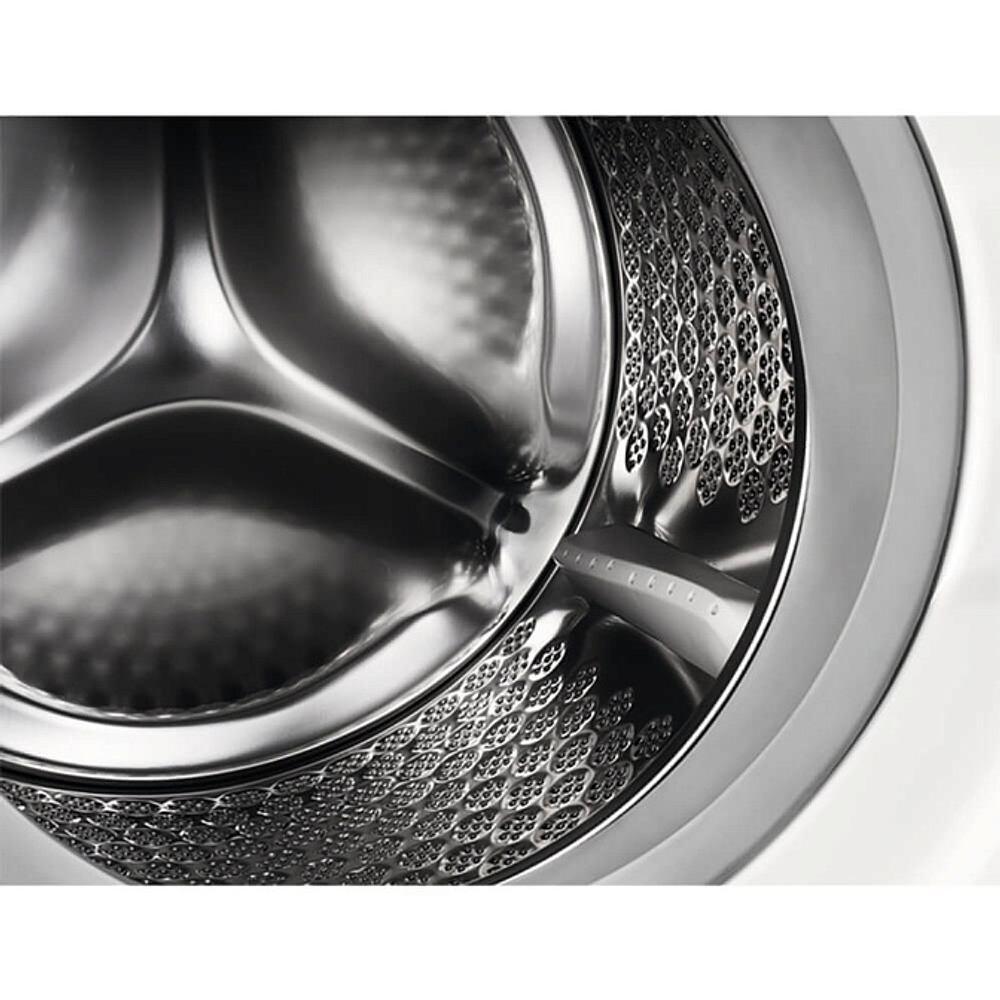 Стиральная машина с сушкой Electrolux EW9WN249BE
