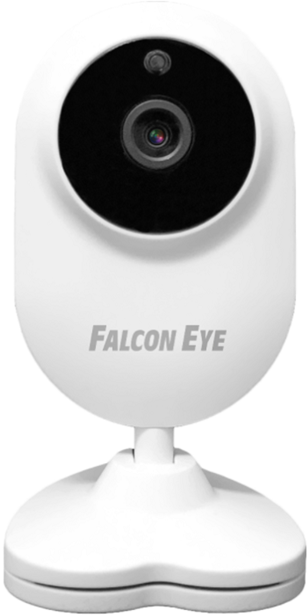 Видеокамера  Falcon Eye Spaik 1