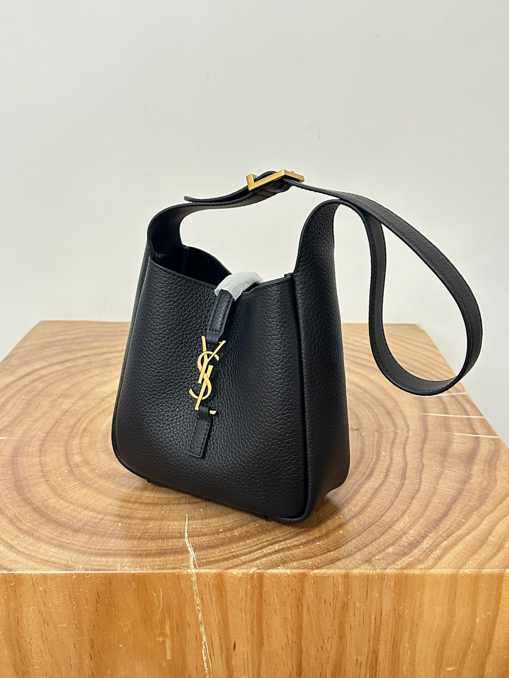 LE 5 À 7 SUPPLE MINI