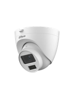 DH-HAC-HDW1500CLQP-IL-A-0360B-S2 Профессиональная видеокамера мультиформатная купольная