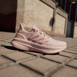 Кроссовки adidas Ultraboost 5.0 W