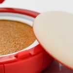 MISSHA Velvet Finish Cushion N23