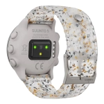 Suunto 5 PEAK RIDGE SAND MULTICOLOR умные часы для спорта SS050744000