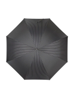 Зонт Pasotti