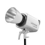 Комплект светодиодных осветителей Godox LITEMONS LA200R K1