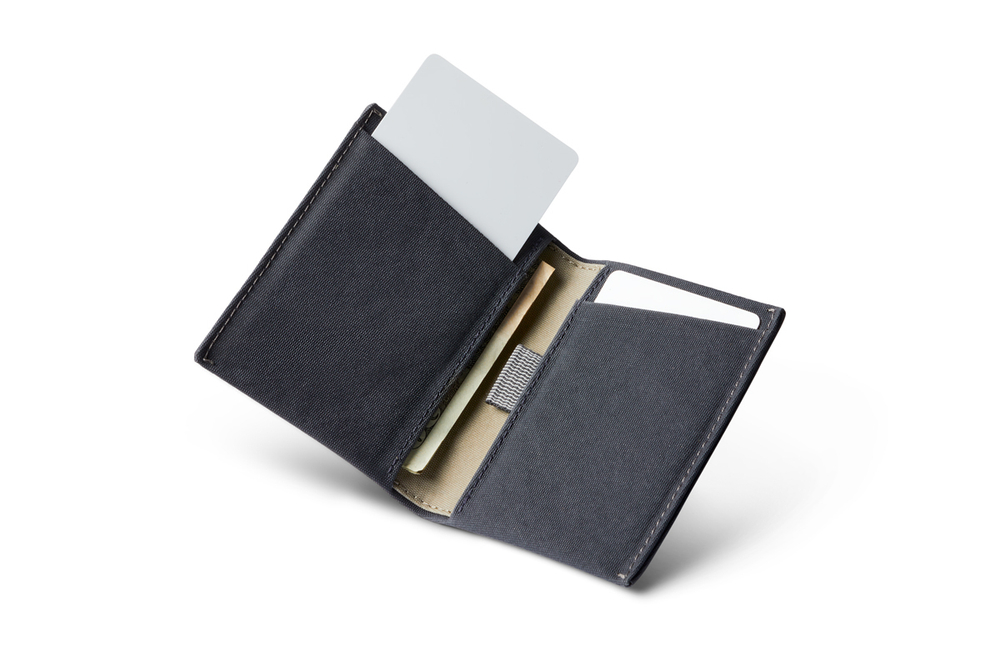 Кошелек Bellroy Slim Sleeve Wallet