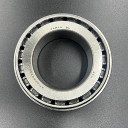 Подшипник шестерни переднего хода Yamaha F200-250 (Omax)