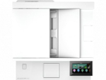 МФУ HP Color LaserJet Pro MFP 4303dw 5HH65A