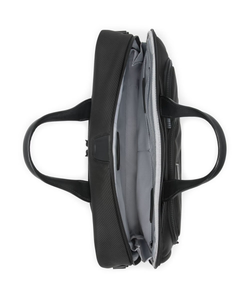 Сумка для ноутбука 17" Tumi/Black