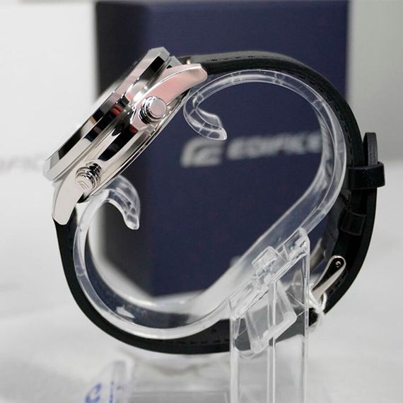 Наручные часы Casio EFV-C120L-8A