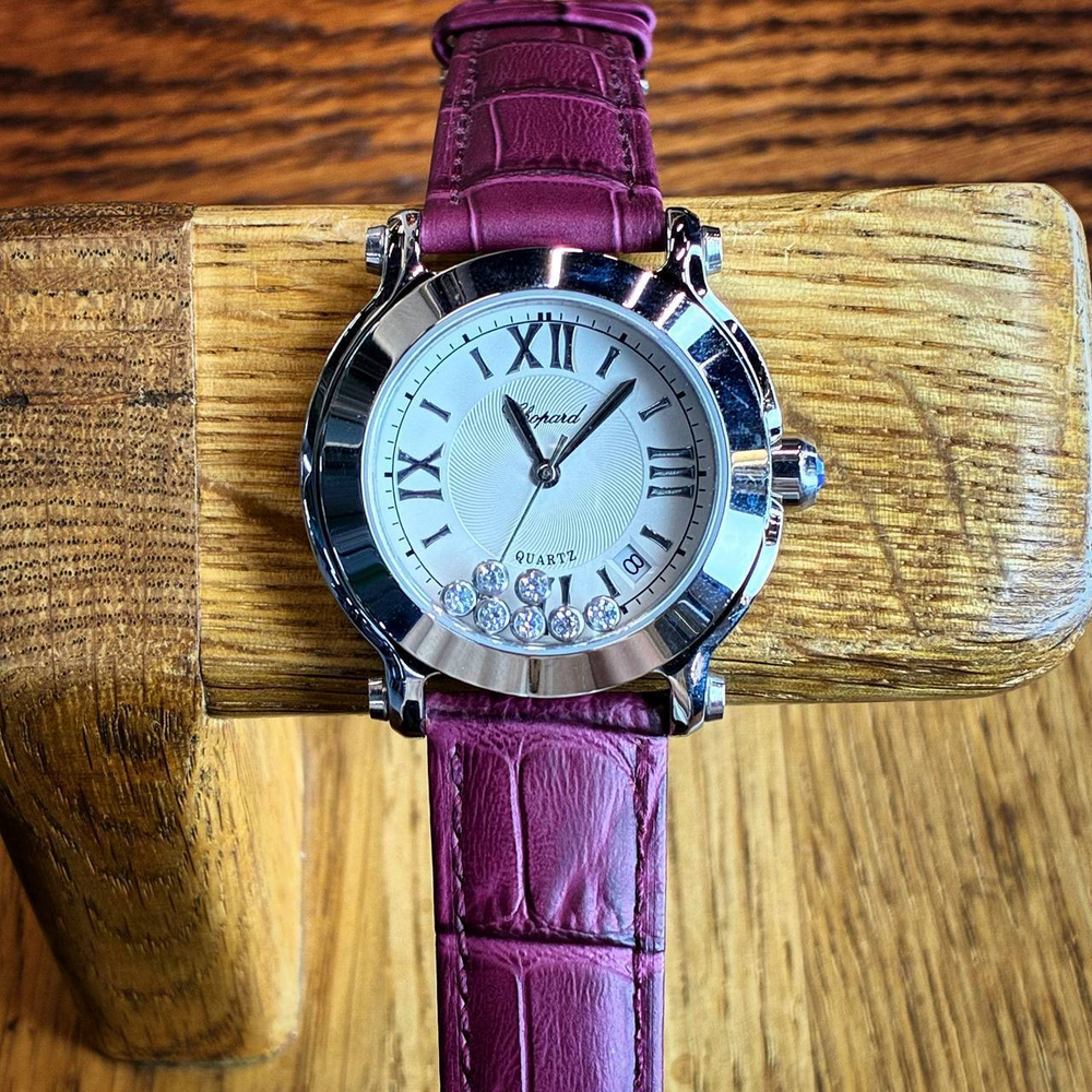 Часы Chopard