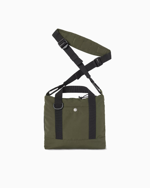 Сумка Carhartt WIP Irwin Shoulder Bag