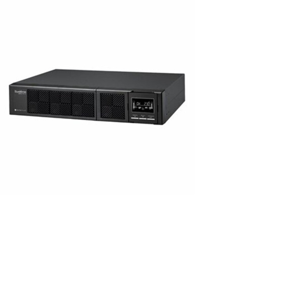 ИБП Systeme Electric  SRTSE2000RTXLISHNC