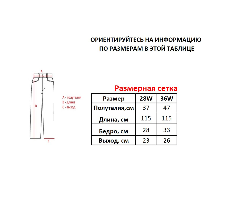 Винтажные джинсы Ecko Unltd