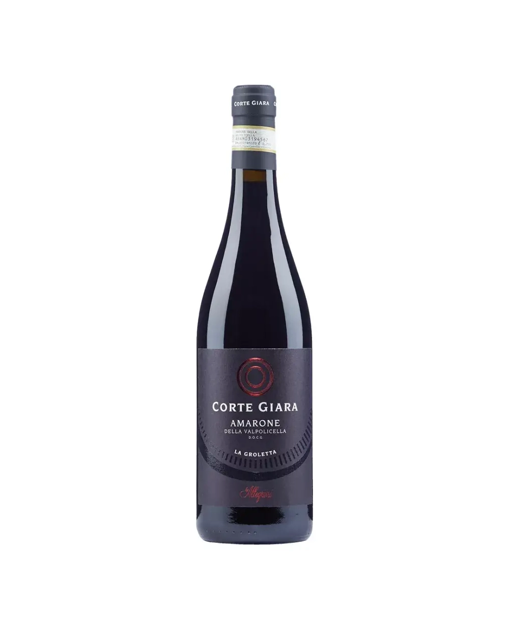 img/products/Corte-Giara-Amarone-della-Valpolicella-DOC.webp