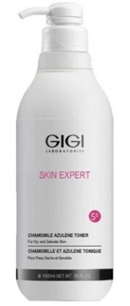 AZ Лосьон азуленовый, 1000 мл.