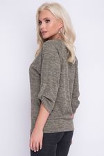 Блузка 40584 Avili