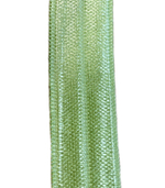 Бейка трикотажная эластичная 15мм (15 цветов по 1,5 м)