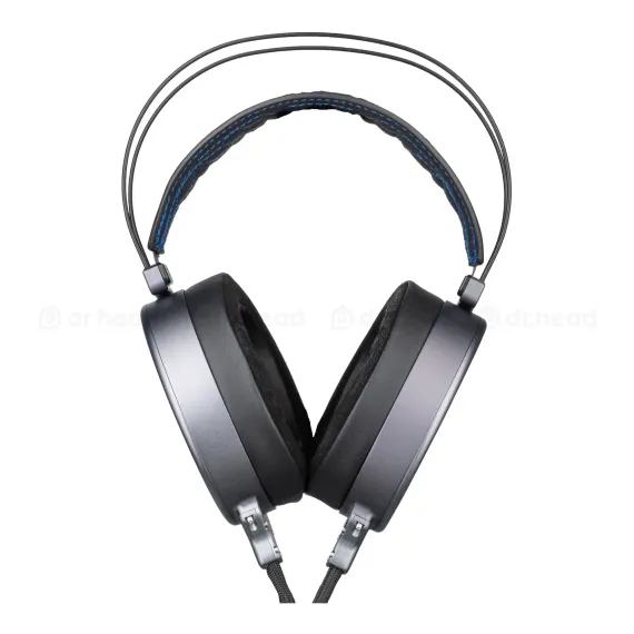 Dan Clark Audio CORINA (3 m)