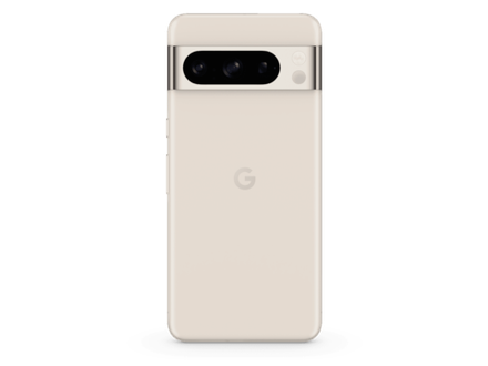 Google Pixel 8 Pro 12/512Gb Porcelain