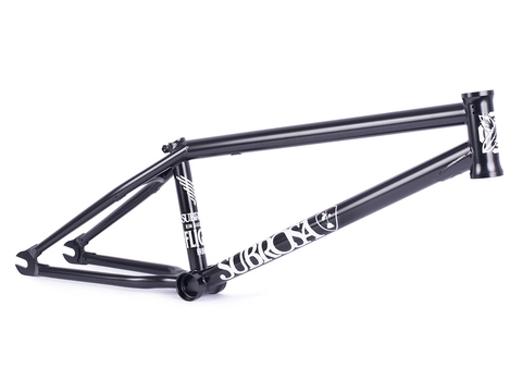 Cult chase hot sale dehart frame