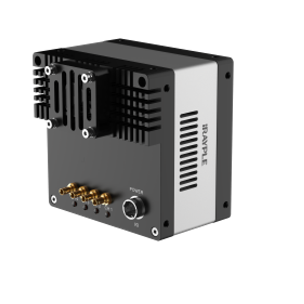 AX7Q10CX470E