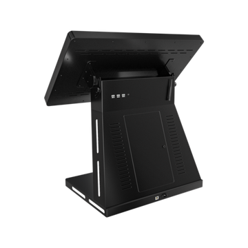 Сенсорный стол Hope 65 дюймов