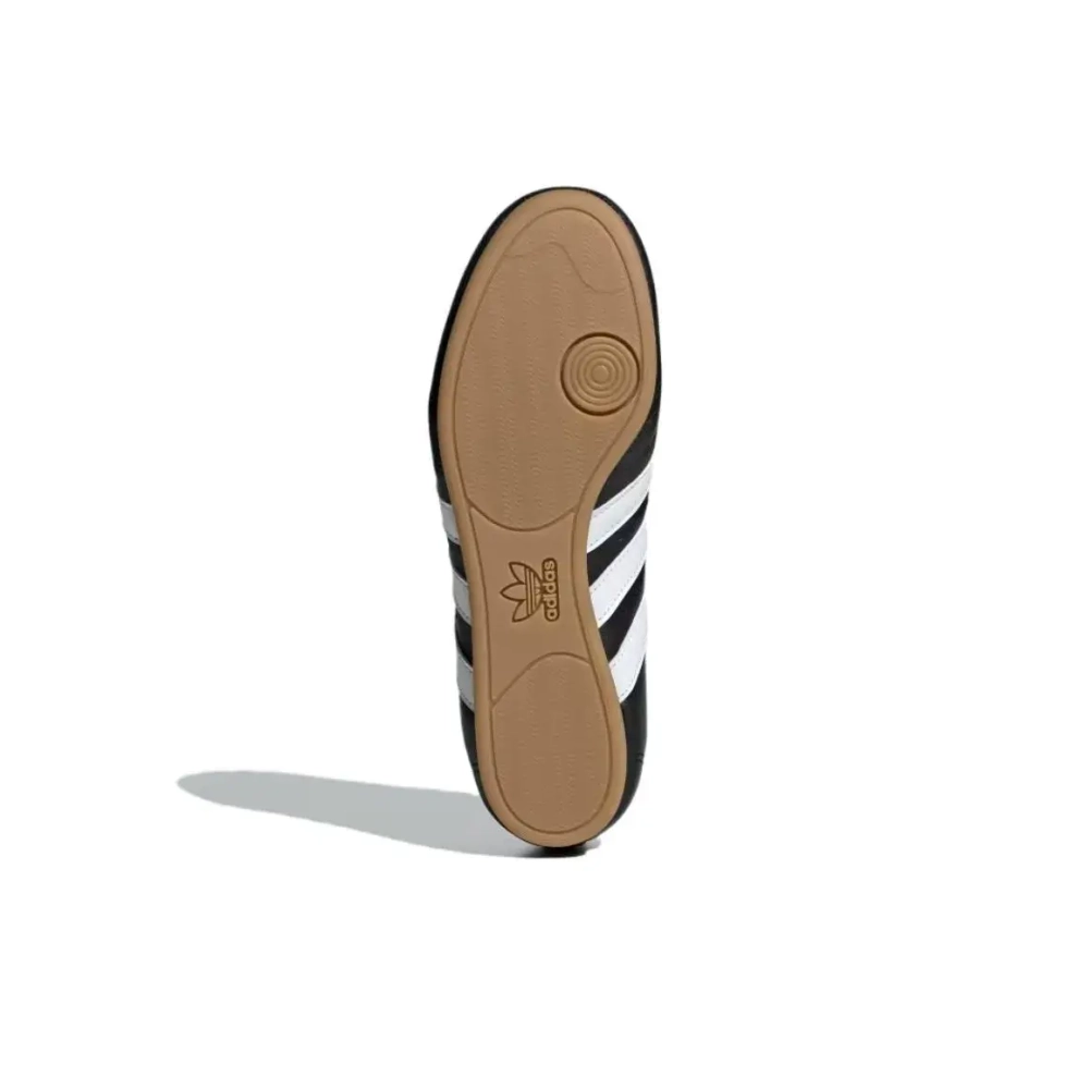Кроссовки Adidas Originals Taekwondo ' black' JS1193