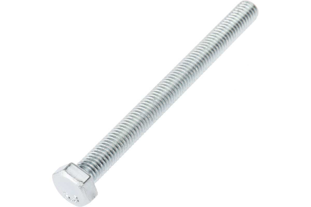 Болт  KRANZ 1302-0890-1
