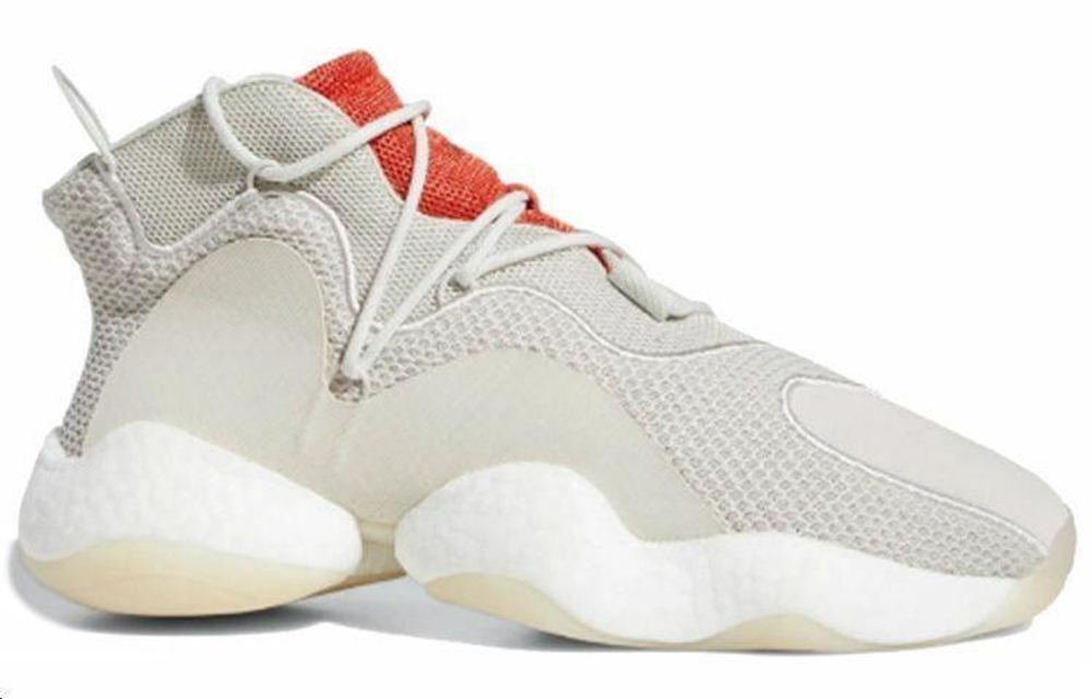 Кроссовки Adidas Originals Crazy Byw 1.0