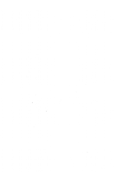 Материалы для жизнеописания графа Никиты Петровича Панина (1770-1837). Том 7. Часть 5. Частная жизнь до кончины. 1802-1837 | Д. И. Багалей