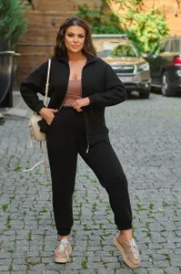 Костюм УК-047-2 Fabrika