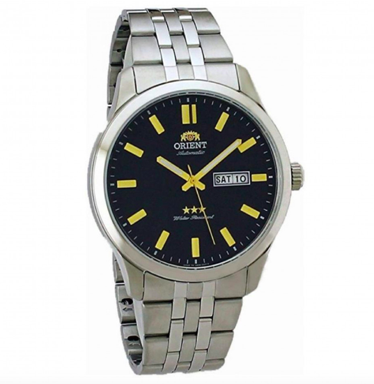 Orient SAB0B009BB