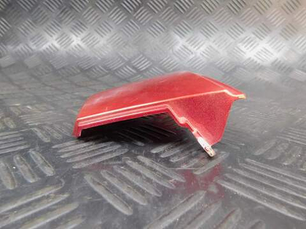 Пластик задний Kawasaki ZZR 400 98 053099