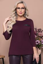 Джемпер 41626 Avili