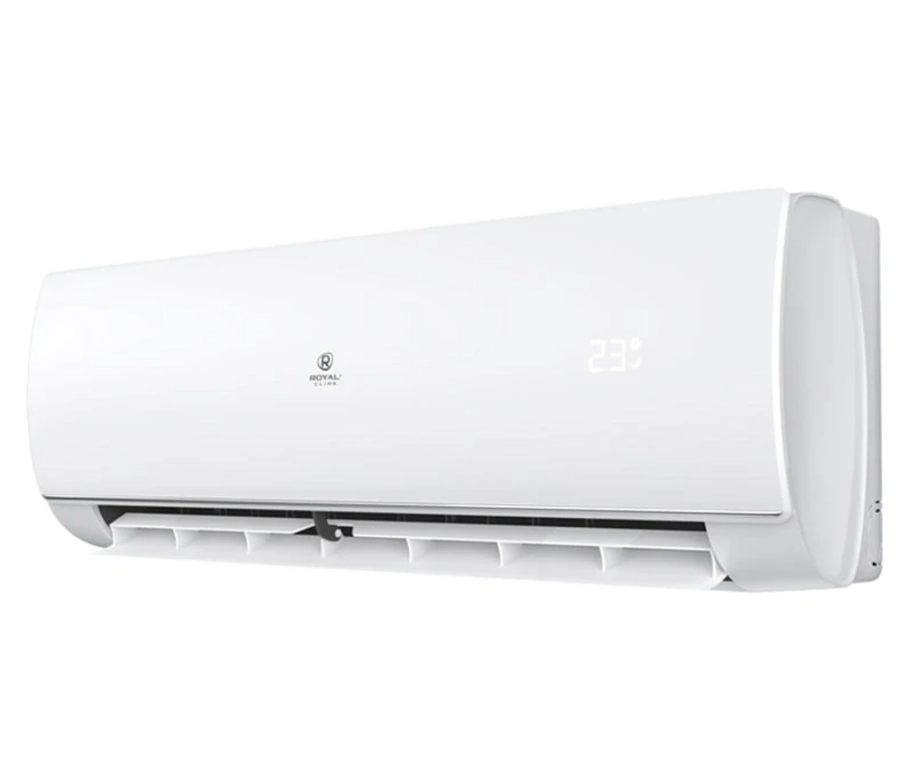 Royal Clima RC-PD105HN