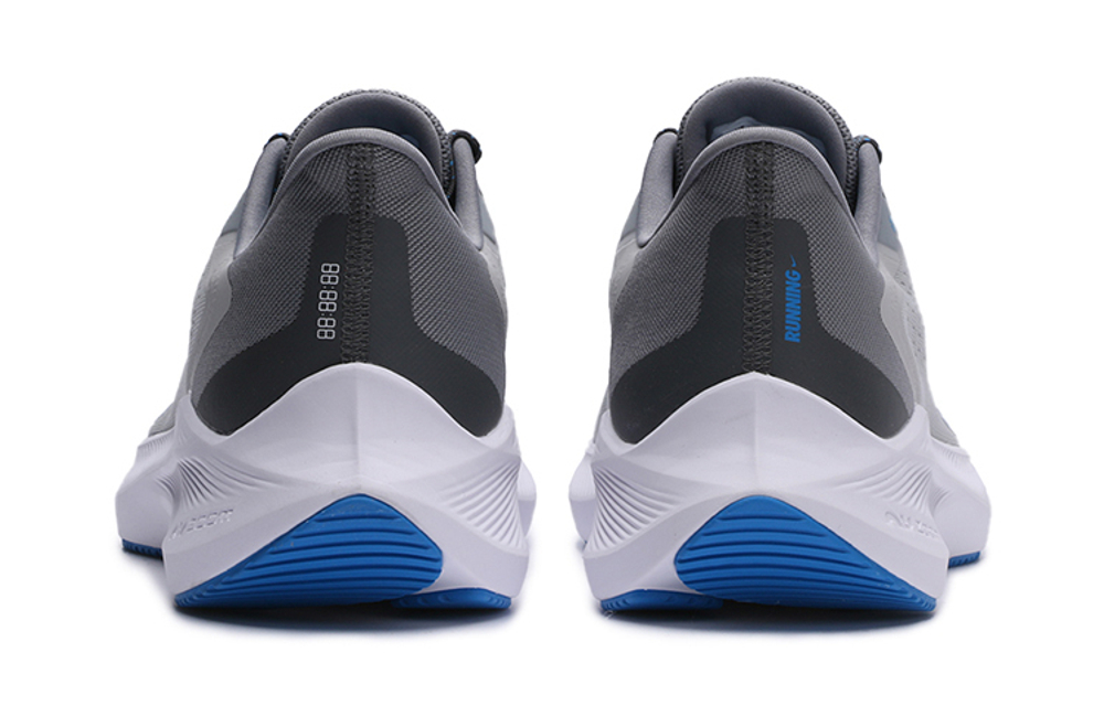 Кроссовки Nike Zoom Winflo 7